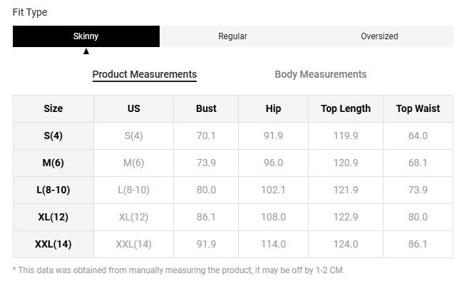 ChicMe Women's Bandeau Shirred Ruffle Hem Wedding Guest Layered Wedding Dress/Women's Ruched Bodycon Dress/Women's Shirred Ruffle Hem Dress Womenswear ChicMe Women's Bandeau Shirred Ruffle Hem Wedding Guest Layered Wedding Dress/Women's Ruched Bodycon Dress/Women's Shirred Ruffle Hem Dress Womenswear