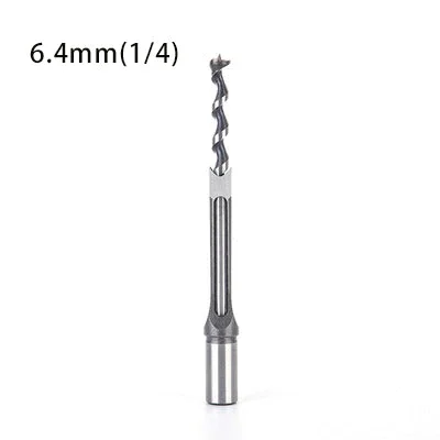Square Wood Chisel