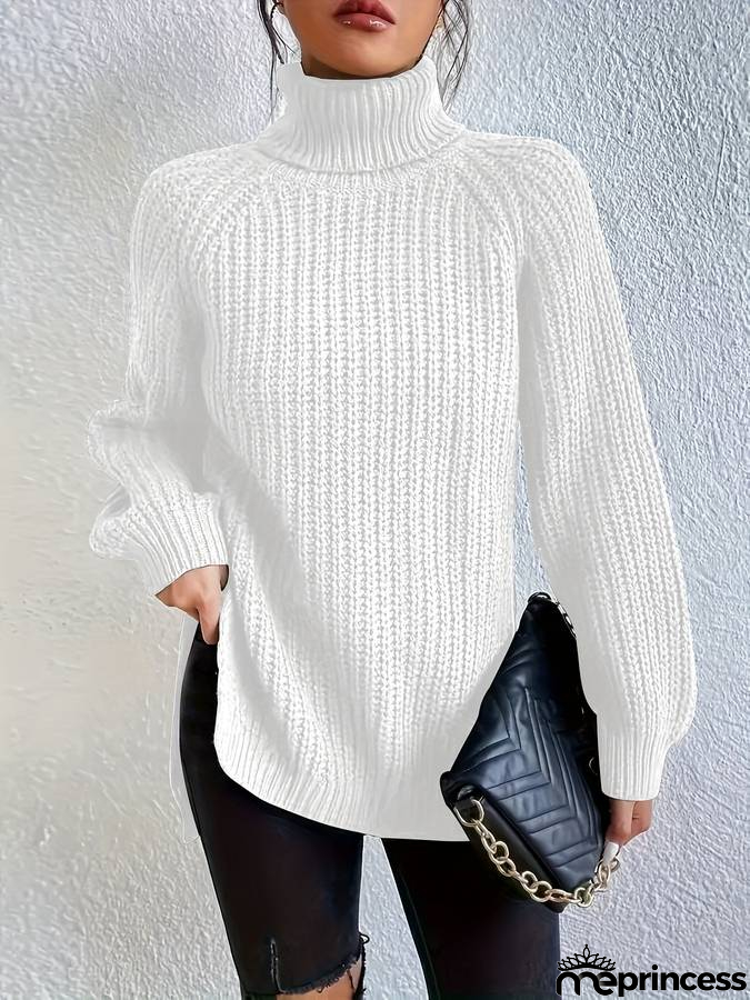 Modern and Fashionable garment