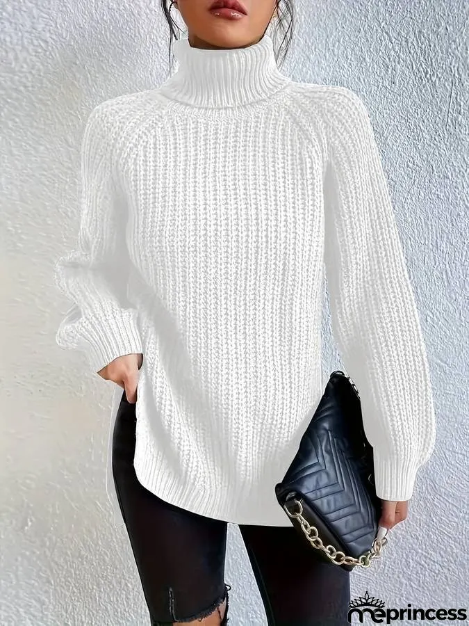 Modern and Fashionable garment