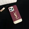 &Pi;&omicron;&lambda;&upsilon;&tau;&epsilon;&lambda;έ&sigmaf; YSL&reg;Premium &pi;&rho;&omicron;&sigma;&tau;&alpha;&tau;&epsilon;&upsilon;&tau;&iota;&kappa;ή &theta;ή&kappa;&eta; &gamma;&iota;&alpha; iPhone