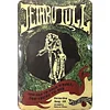 Jethro Tull - Vintage Metal Signs - 20*30cm/30*40cm - Music