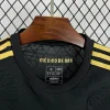 2025/2026 Mexico Gold Cup Football Jersey 1:1 Thai Quality