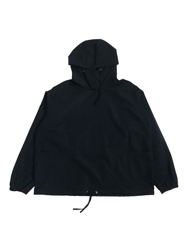 Leisure Solid Long Sleeve Hoodies
