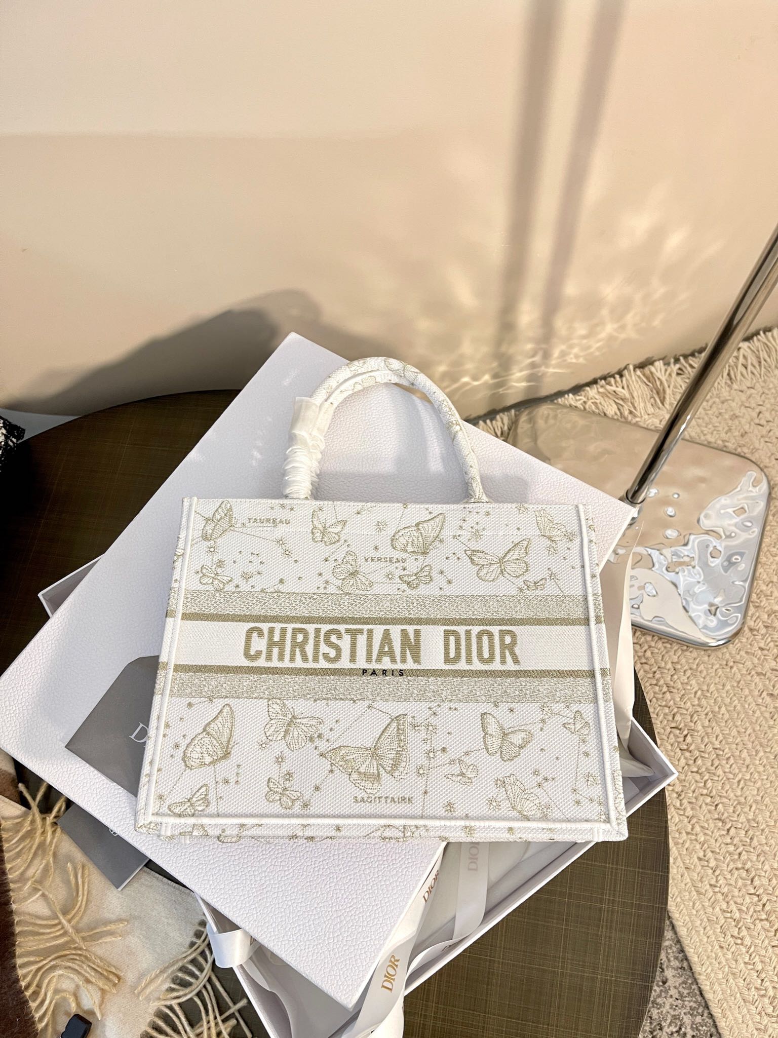 61afa998fce54fe434fa1b9ddfb42577