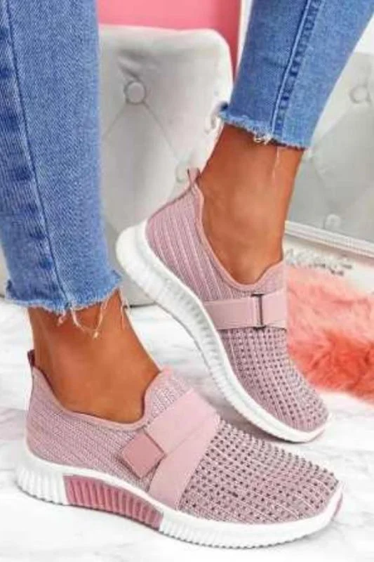 Women's Sneakers