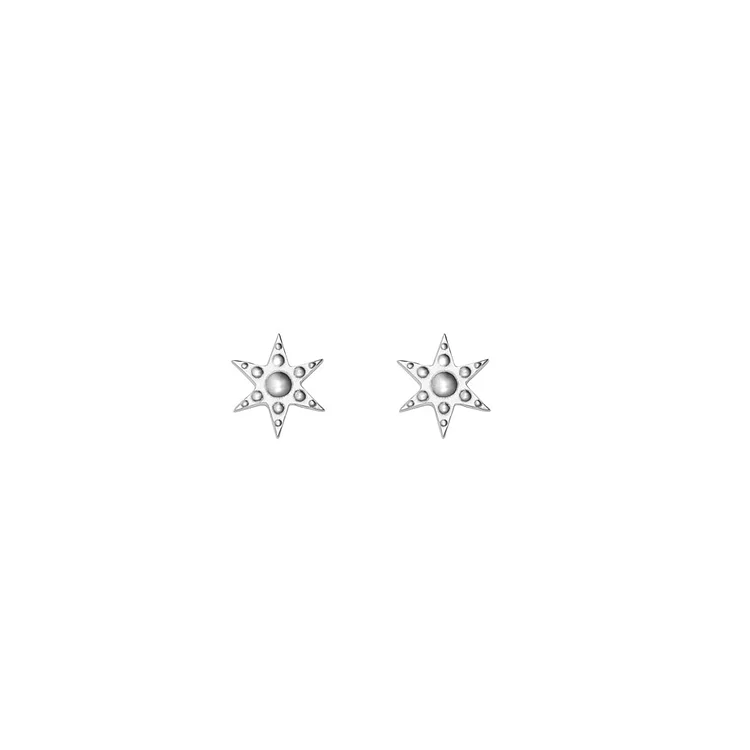 SHINING STAR STUDS