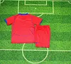 2025/2026 Kids Size Psg Paris Saint-Germain Third Away No stars Football Shirt 1:1 Thai Quality