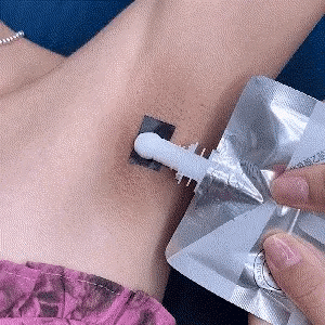 Body Whitening Cream Moisturizing Brighten Body Lotion