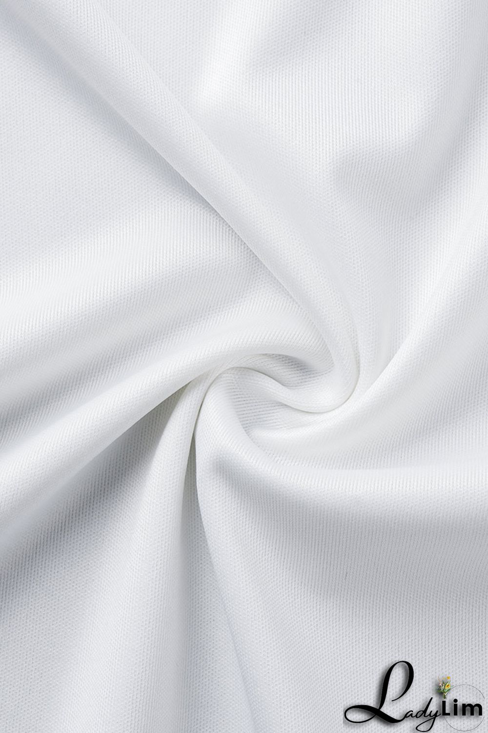 Yellow Fashion Casual Letter Print Slit O Neck Plus Size Two Pieces