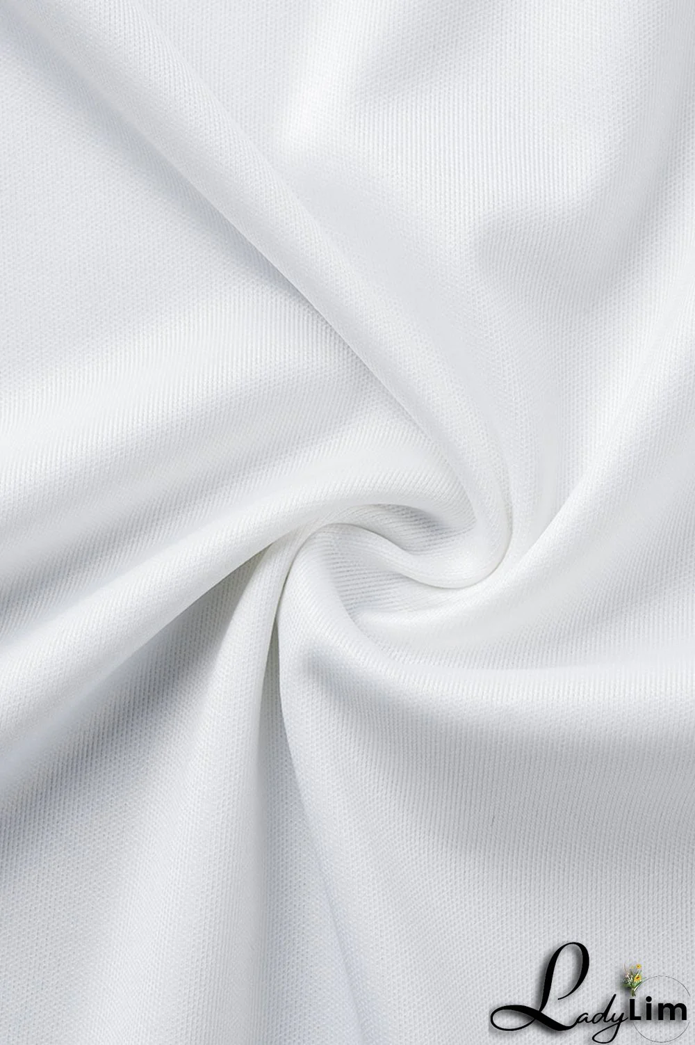 Yellow Fashion Casual Letter Print Slit O Neck Plus Size Two Pieces