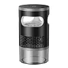 Bug Zapper Outdoor Rechargeable Electric Mosquito Killer Lamp with Night Light