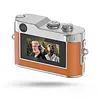 Mini Digital Camera CCD