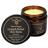🎈TallowCollagen Lymph Relief Bee Balm