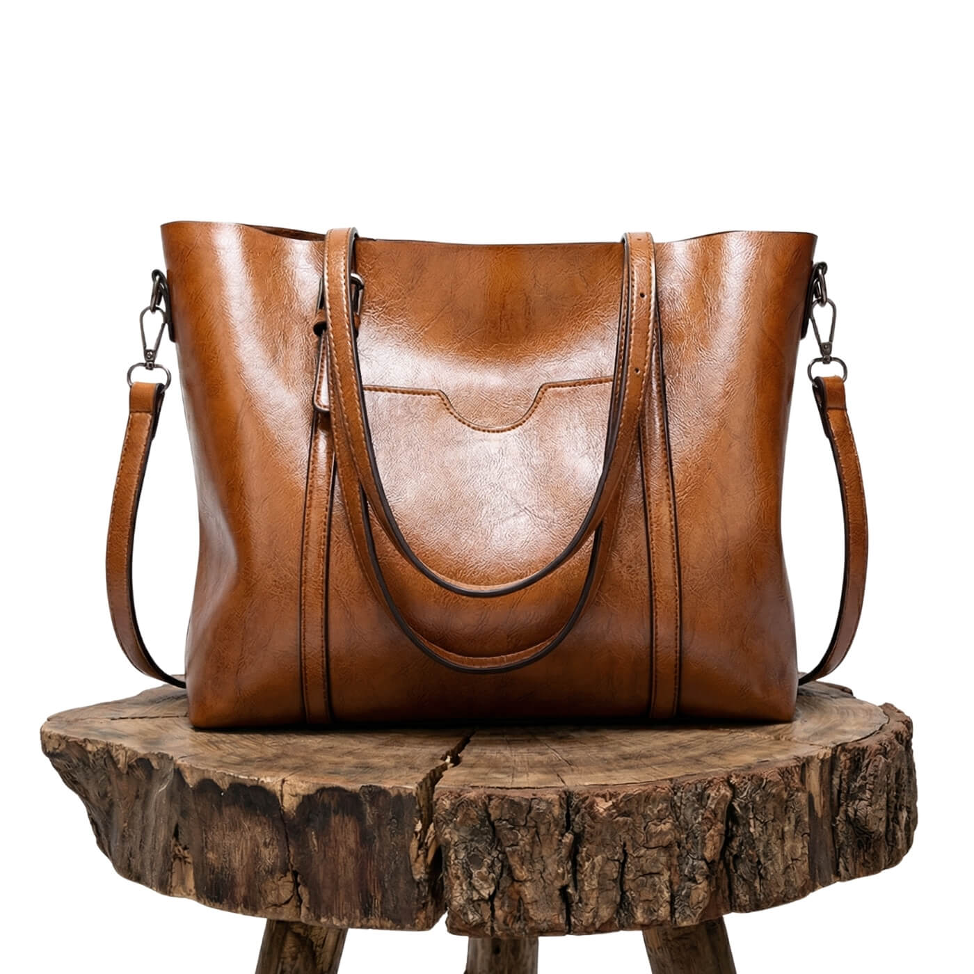 Closing Sale | Eleonora&rsquo;s Everyday Carry | Tote Bag