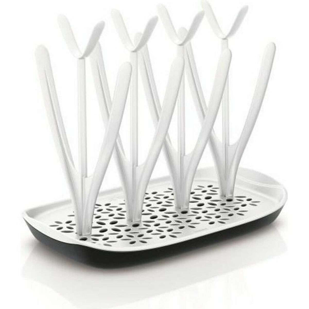 Drainer Philips SCF149/00 Baby's bottle