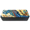 Diamond Painting Eyeglasses Case Diamond Art Sunglasses Case