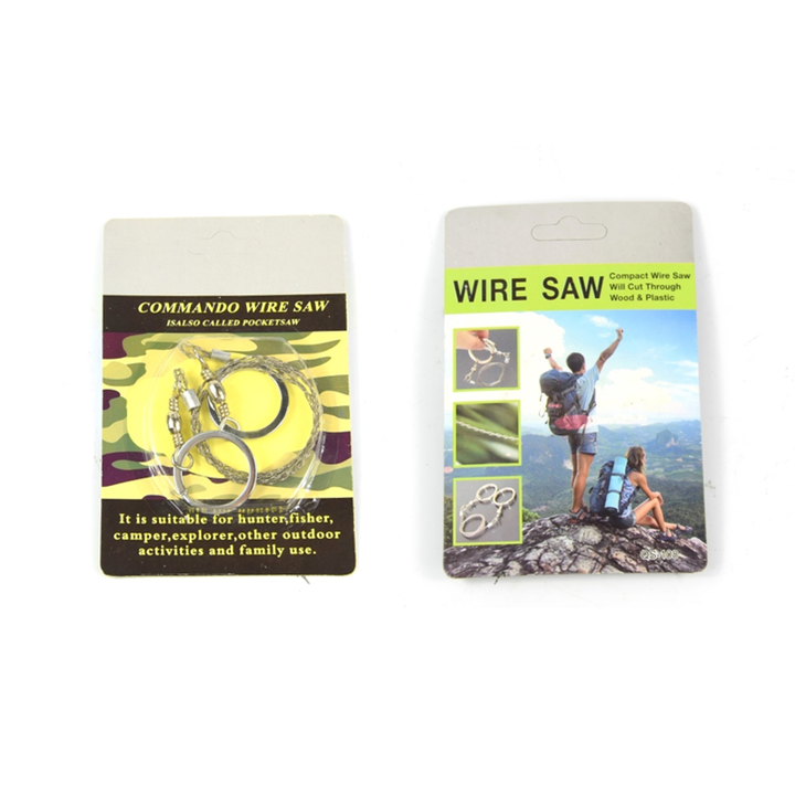 Chain Saw Blade (Buy More And Save Money)