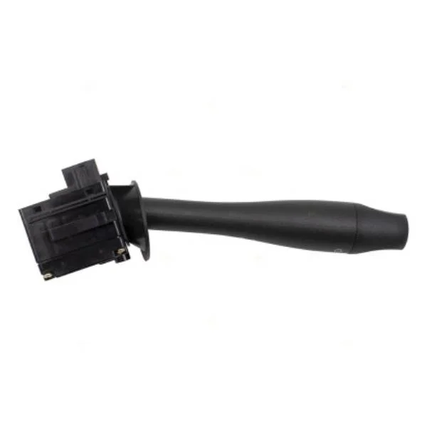 Garlaven Turn Signal Switch Headlamp Dimmer for 2006-2012 Chevrolet Malibu D6253E 20940369 SW8004