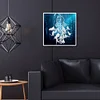 Diamond Painting -5D Full Square Drill Dream Catcher