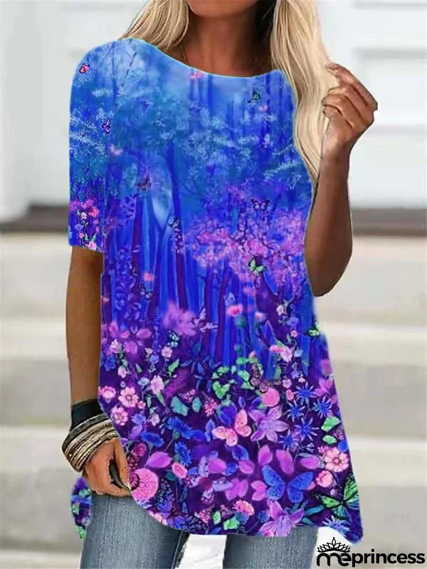 Elegant and trendy Blouse