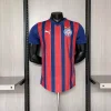 25/26 Player Bahia Soccer Jersey Away