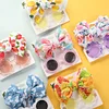 Joyful Fun Sunglasses Hair Band Set for Kids