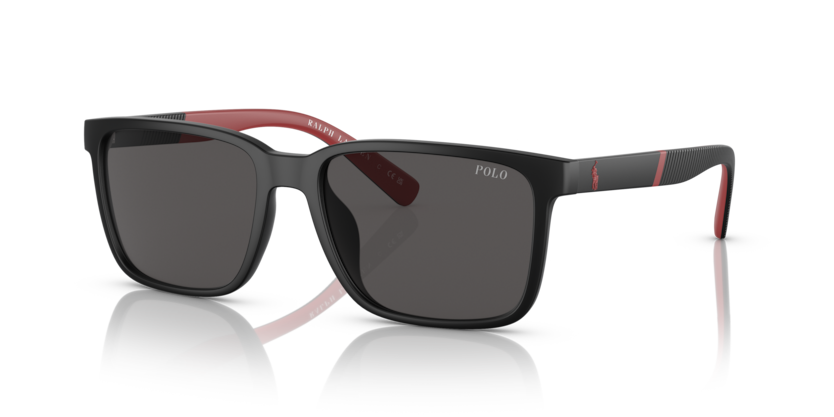 POLO RALPH LAUREN 0PH4189U POLO RALPH LAUREN Blakspecs