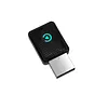 BT 5.3 Wireless Android Auto Car Adapter & CarPlay for Apple iPhone 8+ & Android