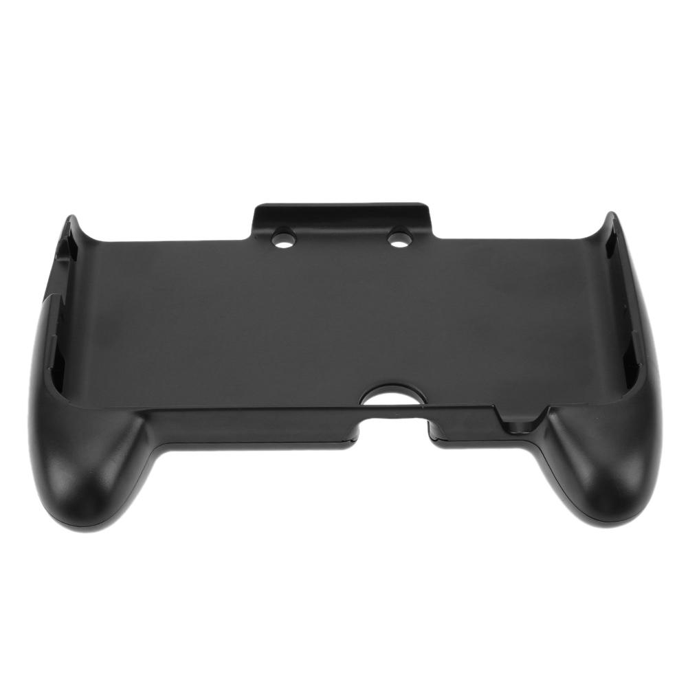 

Hand Grip Protective Support Case for Nintendo NEW 2DS LL 2DS XL Console, 501 Original