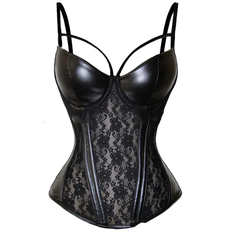 Corset Sexy Corset Corset