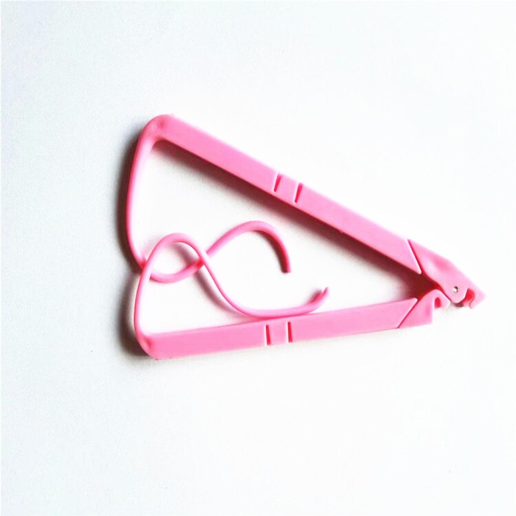 Creative Portable Reading Book Holder Stand Bookend Desk Organizer Stationery | 168DEAL