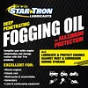 STAR BRITE Fogging Oil 1 Gallon - 1 GAL (084800)