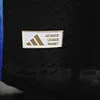 2024/2025 Player Version Real Madrid Special Edition  Football Shirt 1:1 Thai Quality