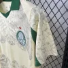 25/26 Palmeiras Special Soccer Jersey