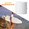 75 inch Paddle Board Protection Tape Surfboard Rail Protective Film (B)