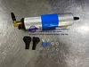 Electric Fuel Lift Pump 2641A203 4225449M1  4210980M91 For  Perkins  Engine