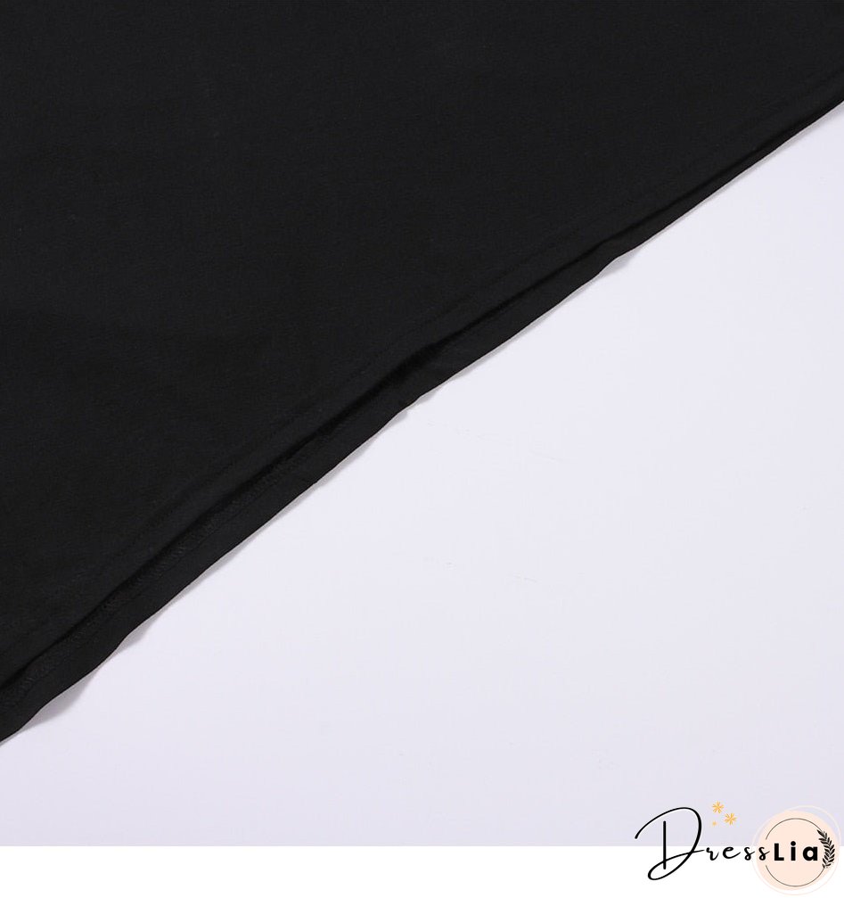 Modern and Fashionable winter T-shirt