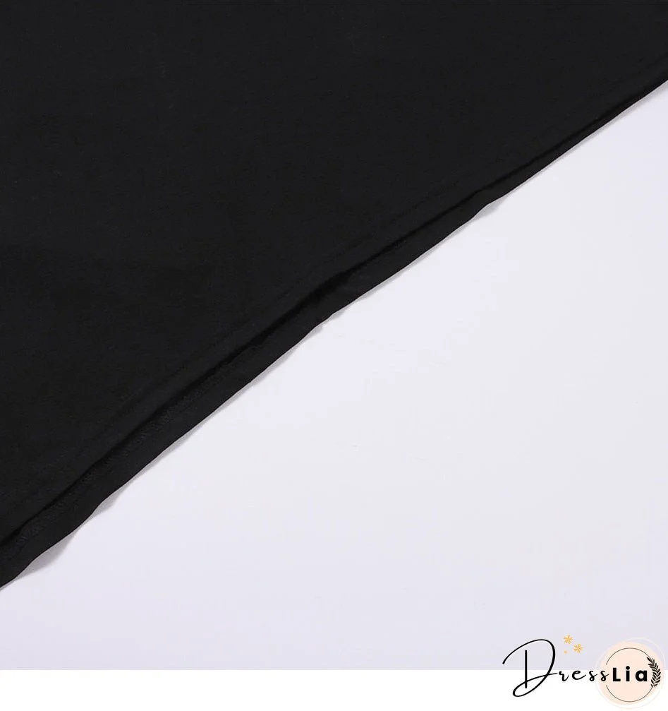 Modern and Fashionable winter T-shirt