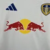 2025/2026 Leeds United Home Football Shirt 1:1 Thai Quality