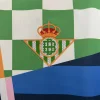 2024/2025 Real Betis Special Edition Football Shirt 1:1 Thai Quality love fball