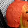 Joyfball 2025/2026 Player Version Barcelona Special Edition Football Jersey 1:1 Thai Quality（The player version jersey is a bit tight, please pay attention to the size selection）