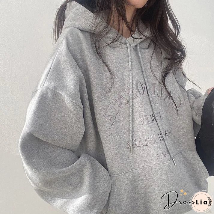 Chic and Relaxed general Shirt