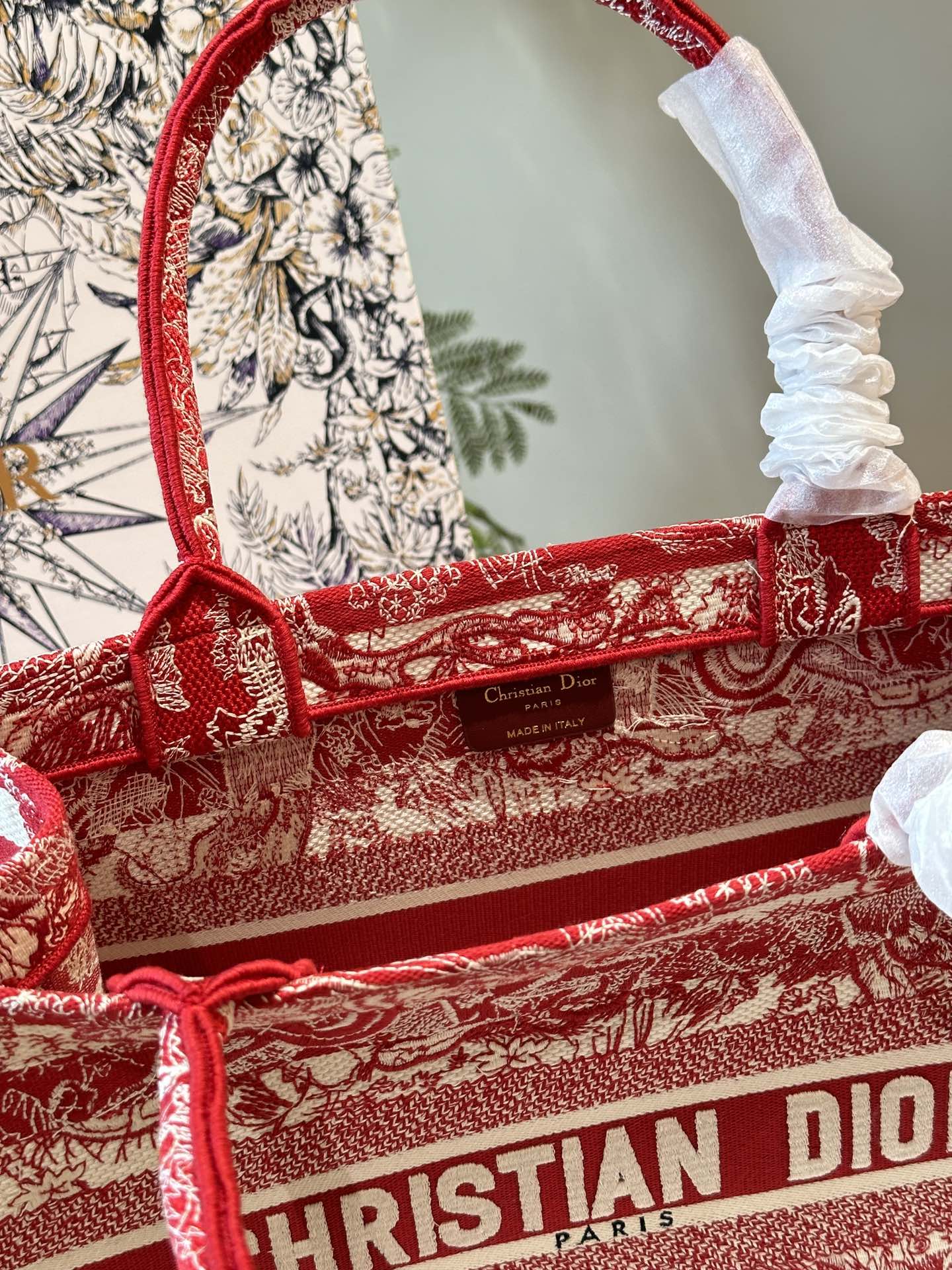 61ca913673feeea19537b1e0c77f318c