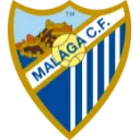 Maxi Kit &ndash; M&aacute;laga CF- Maxi Kit