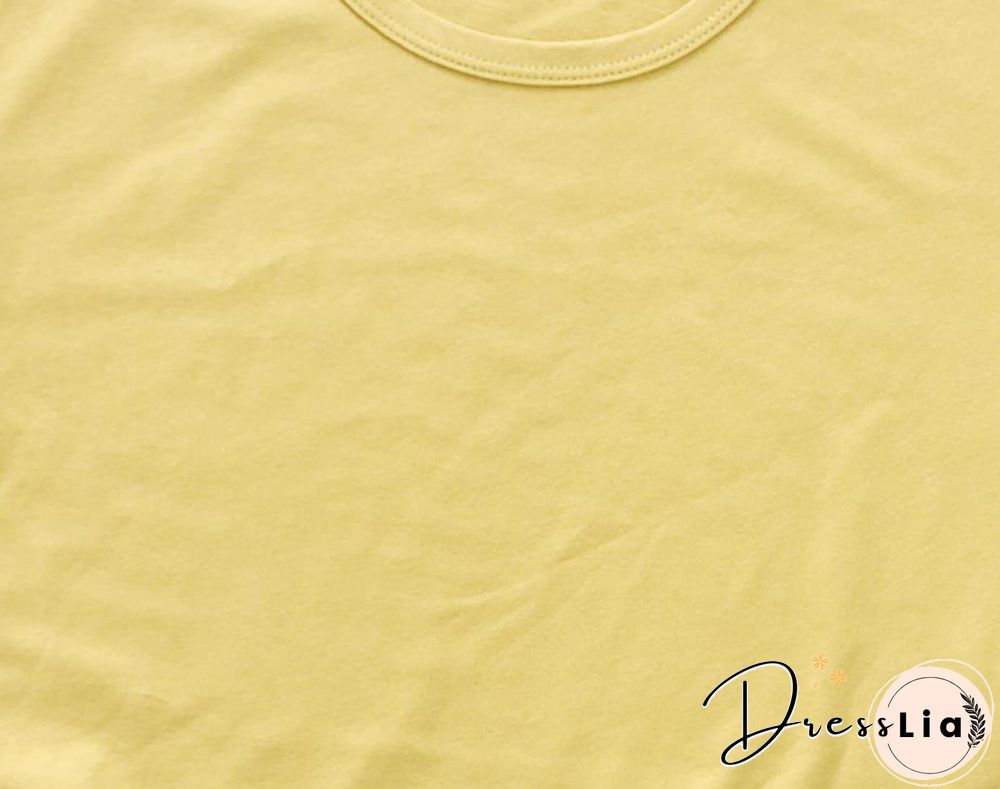 GothicEvilFaceArt T-shirtFunnyWomen 100% CottonStreetStyleCasualGrunge&nbsp;tumblr&nbsp;FeministAesthetic FashionTeeTopTshirt