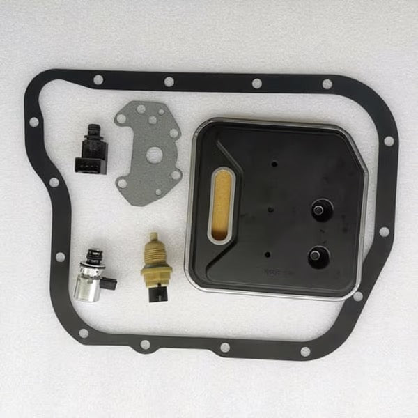 [BEESEIKO Auto Parts]