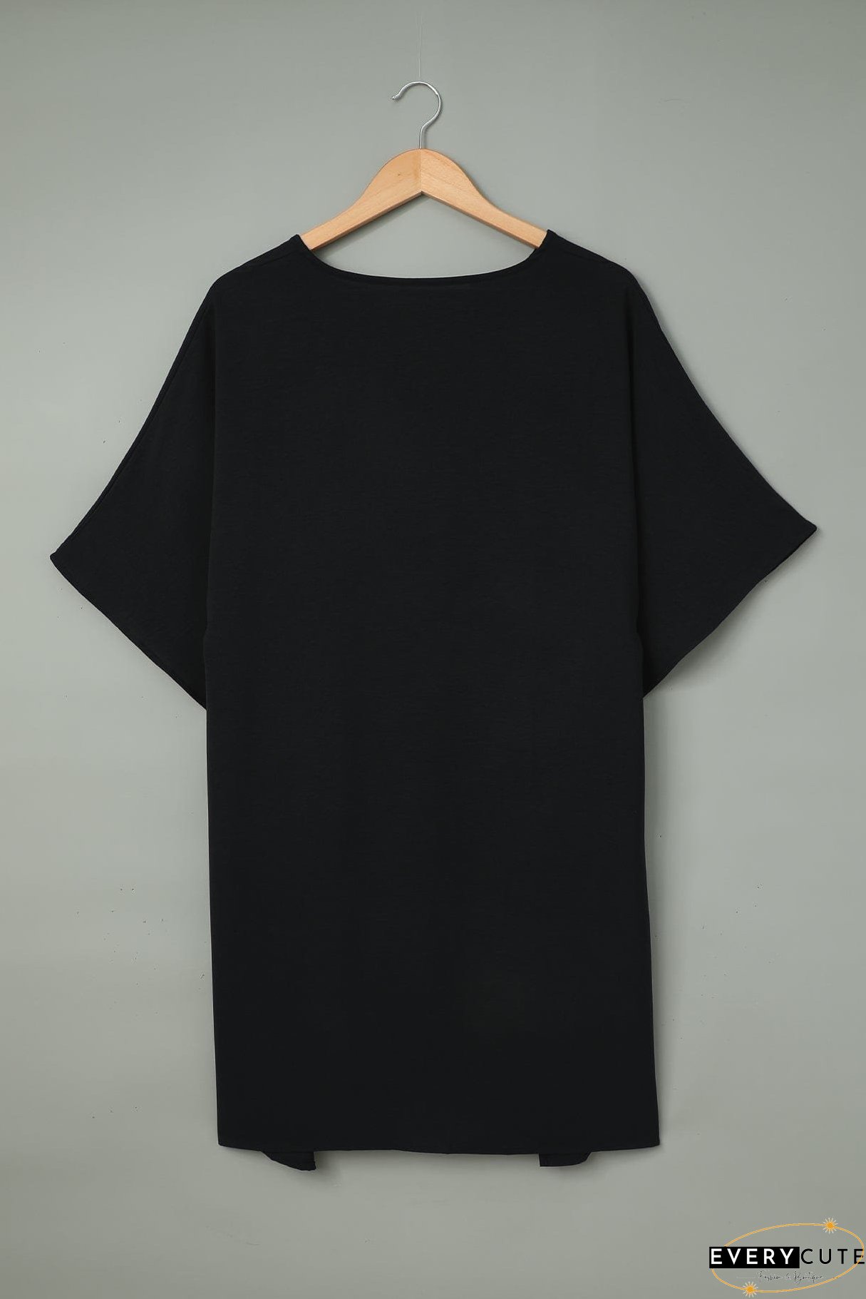 Everyday V Neck Shirt