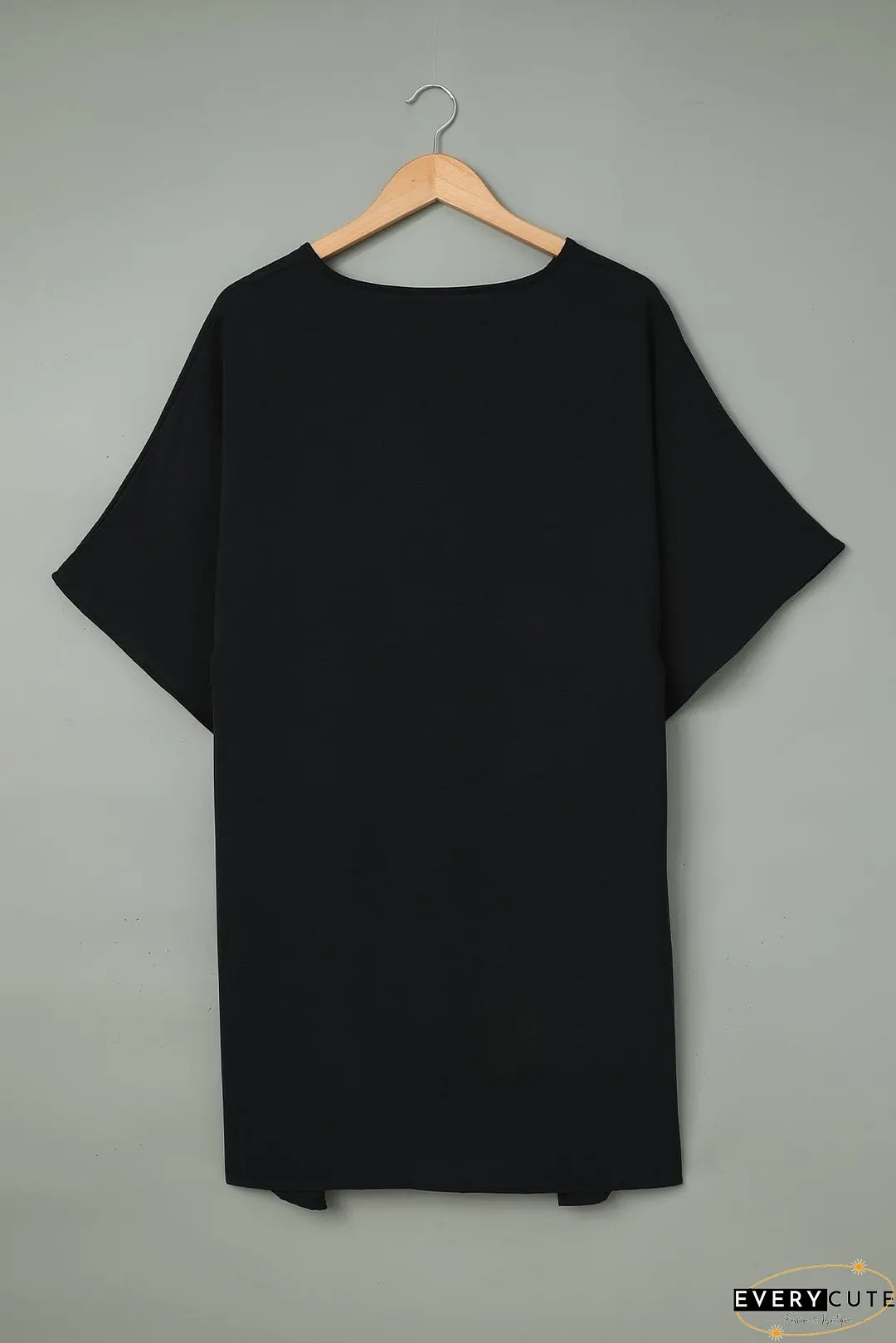 Everyday V Neck Shirt