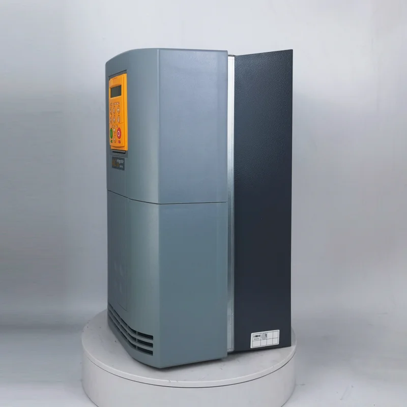 NEW Parker  AC890 Drive  890CD-532870E0-000-1A000    45kW